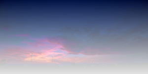 Optimaliseer je Afrekenpagina voor Succes