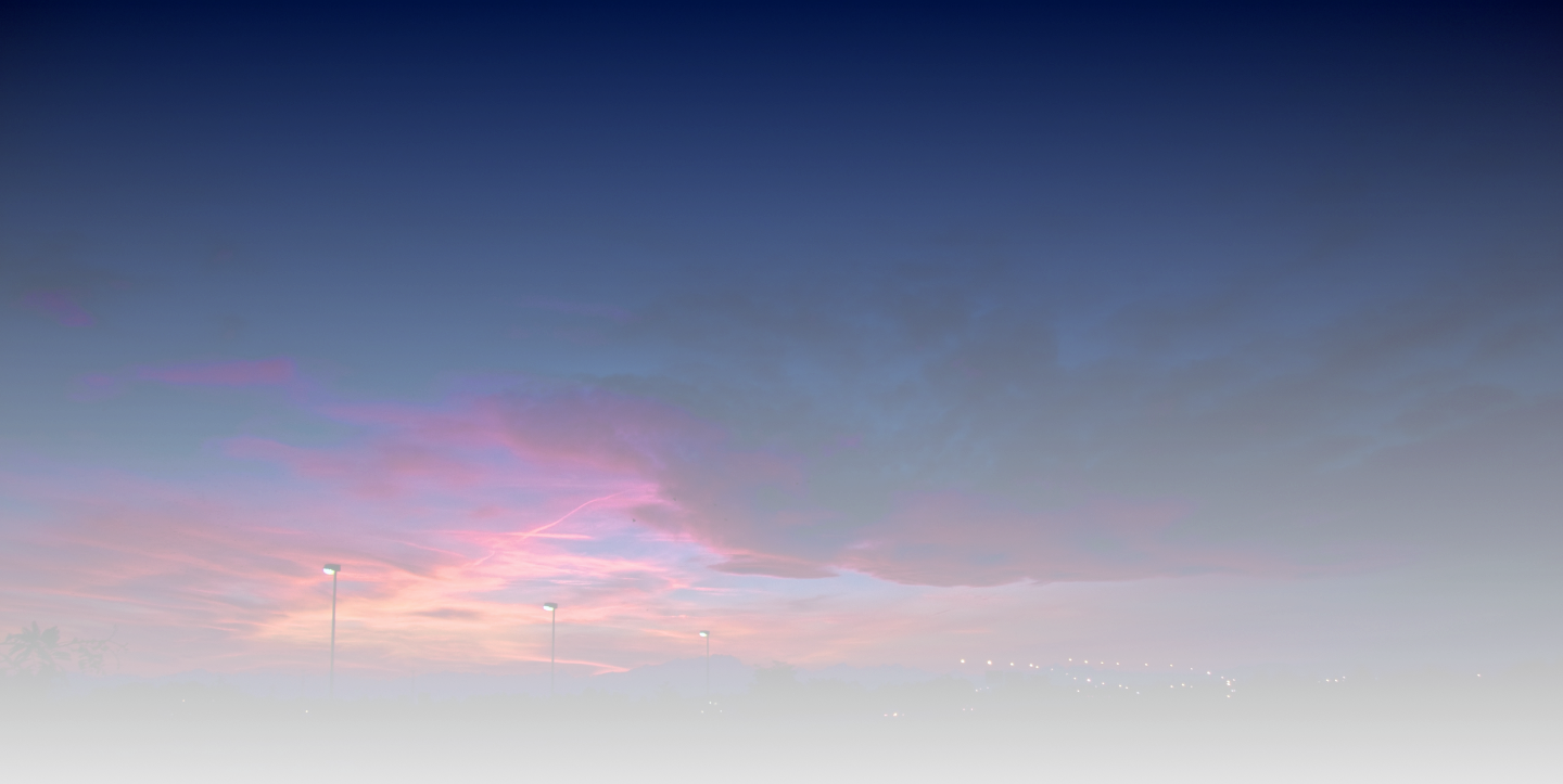 De ultieme gids voor SEO in 2025