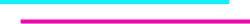 Neon Lines Left