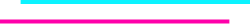 Neon Lines Right