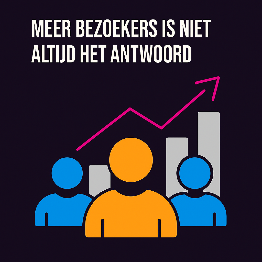 Afbeelding 2 CRO
