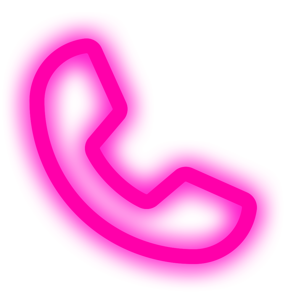Telefoon