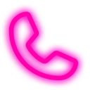 Telefoon