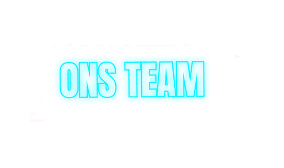Ons-Team-dots